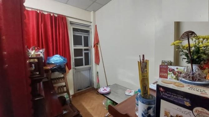 BÁN NHÀ 2,5 TẦNG – VỊ TRÍ KINH DOANH ĐẮC ĐỊA TẠI LAM SƠN, AN BIÊN, LÊ CHÂN, HẢI PHÒNG